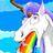 TempeTime's profile image