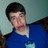 Michael_OFla's profile image
