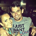 Kevin Hernandez - @KHern01 - Twitter