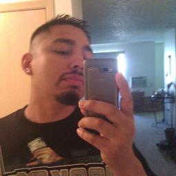 crazy333a's profile picture. all u need to know is its a new year with a new oppurtunity