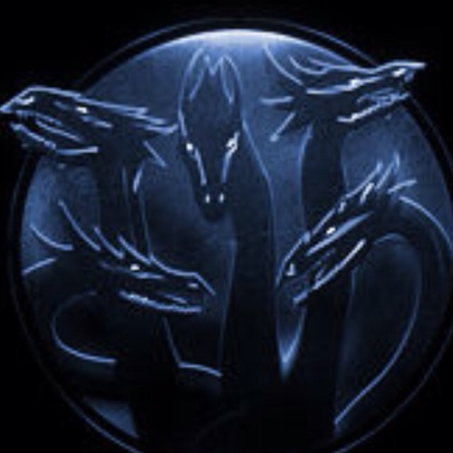 HydraGamingClub's profile picture. Follow for all the action at Tunbridge Wells' premium wargaming club.