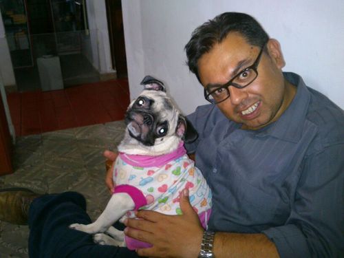 SALITO71's profile picture. 