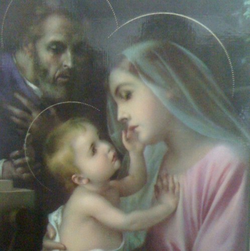 Catholic, Husband, Father of Two, Conservative, Concerned Citizen. RT do not = endorsement