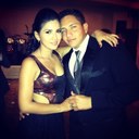 kaThy ToBar - @kaThiTaToBarr - Twitter