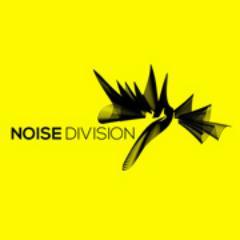 Underground electronic music promoter