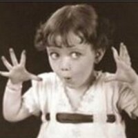 nenamounstro (@nenamounstro) 's Twitter Profile Photo nenamounstro (@nenamounstro) 's Twitter Profile Photo
