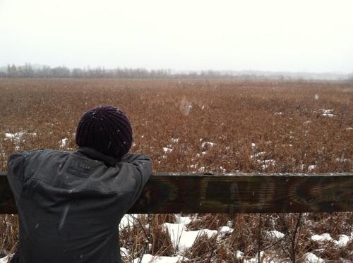 APG1995's profile picture. I like to do things