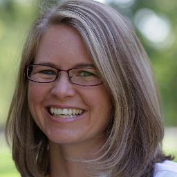 jessica_hixson's profile picture. 