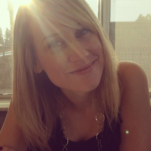 SuzSkirvin's profile picture. Disciple of Christ // Tea Drinker // @Lakers Fan // Elephants // Runner // Too Legit to Quit