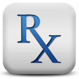 dailyhealthmark's profile picture. http://t.co/5HuSUyuWzK - The complete shop for your daily nutritional needs