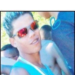 amo futebol