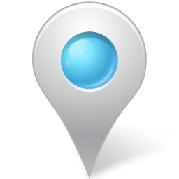 http://t.co/iMNlqYvhgz Bournemouth Business Directory