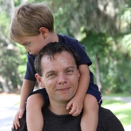 former pro cyclist turned rubyist, coffeescripter and coffee drinker, husband, and father. @modeset_ ftw