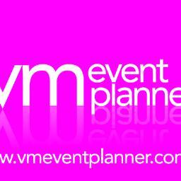 Organización de eventos corporativos y sociales.
