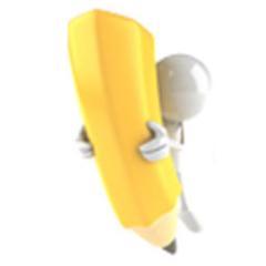 stylusshop's profile picture. At http://t.co/MkZBtBx32o we are proud to feature one of the largest collection of Stylus pens in one single place. The Stylus world is what we know best!