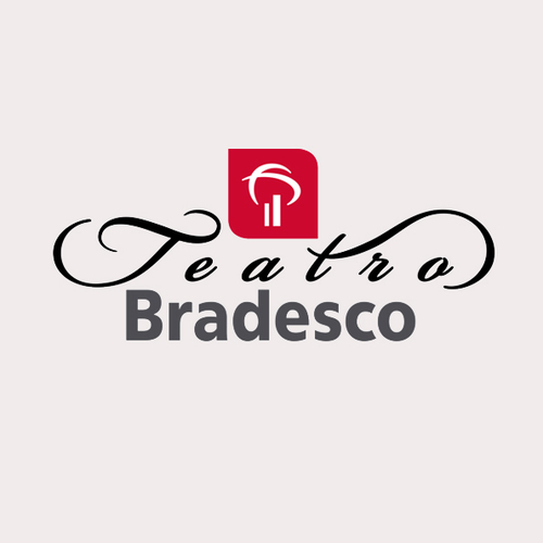 Perfil oficial do Teatro Bradesco, o mais novo espaço cultural de Belo Horizonte. Criado em parceria entre o Minas tênis Clube e o banco Bradesco.