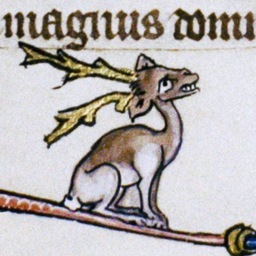 collection of medieval images updated on a regular basis http://t.co/sgd7vmURnp