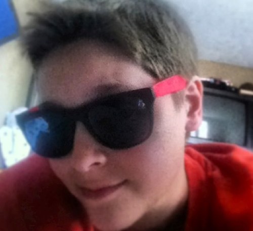 SullivanDeegan's profile picture. 