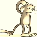 Daniel Lerma Estrada - @elphantom_666 - Twitter