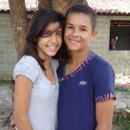 giselda é lindaaaaaaaaaaaaa
