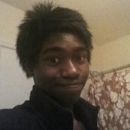 HxC_G33k's profile picture. Chill layed back gamer, calls everybody Bro loves pepperoni pizza and is a BOSS