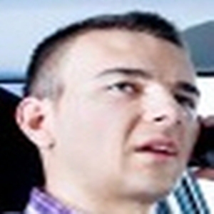 rob_rbf's profile picture. I enjoy meeting differenCabinetmakert kinds of people