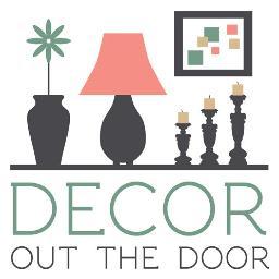 We offer beautiful, unique home decor!  We sell accent furniture, vases, lanterns, candle holders, seasonal items, wall decor and more.  Our prices are awesome!