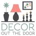Decor Out The Door (@decoroutthedoor) Twitter profile photo