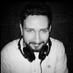 Jonny Tully (@jonnycolourist) Twitter profile photo