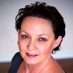 MaxineMountney's profile picture. Turophile by day. Born in B6, long time Aston Villa Fan. #GoodTwitter