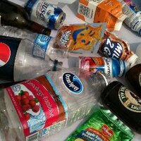Recycle Plus (@recycleplus) 's Twitter Profile