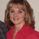 Cindy Langley - @cindylangley69 - Twitter