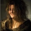 Bertha Mason - @iAmBerthaMason - Twitter