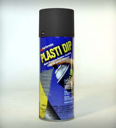 PlastiDipGuide's profile picture. Super fan of plasti dip and all its awesome applications!