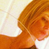 Mazcohen (@mazcohen) 's Twitter Profile