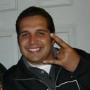 JUAN PABLO TEJEDA - @PABLOTEJEDA - Twitter