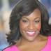Cicily Daniels (@missdivadaniels) Twitter profile photo Cicily Daniels (@missdivadaniels) Twitter profile photo