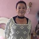 ELISA JIMENEZ - @ELISAEjimenez - Twitter