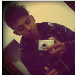 Escorpião 11/11/1994, 
http://t.co/0mMChW4Ohy