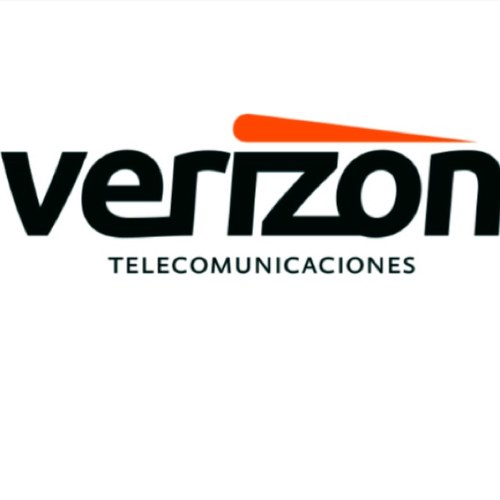 Ingeniería, diseño, construcción y despliegue de fibra óptica.