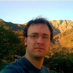 síganme! no los voy a defraudar . Ciudadano.  y si tenemos un estado pagable?  HASTA LA LIBERTAD, SIEMPRE !!!