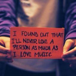 HUNGERGAMES MUSE W&W,SHM,DeadMau5 ,Steve Aoki,Wolfpack,A&B,Nervo,#ASOT Dimitri Vegas, Like Mike Armin My life?ONLY DANCE Videogames MYDANCER? @NaomiiJB1D❤