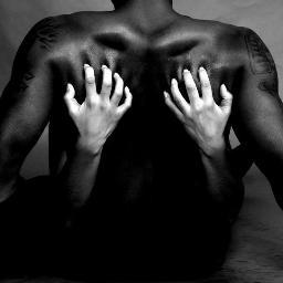 dave_s_76's profile picture. 