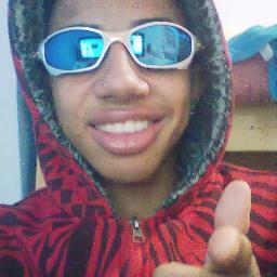 um lobo solitário enfim, mas com esperança de união , mais talvez eu seja o mais sozin ♪ #Ousado&FiilhodeDeus.
