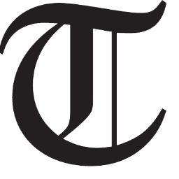 TelegraphEdit's profile picture. 