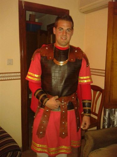 alfon_leo15's profile picture. soy alegre,simpatico ,bueno con kien es bueno cnmigo y amigo d mis amigos eso por siempre,adicto a los carnavales y a las marchas procesionales jejeje