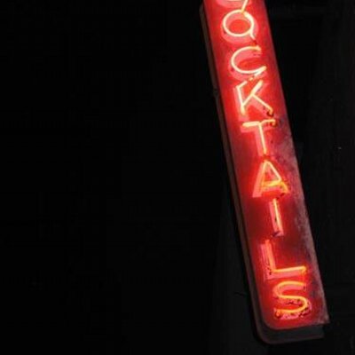 the short stop (@The_Short_Stop) | Twitter