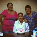 danny alberto - @dannyvillamar45 - Twitter