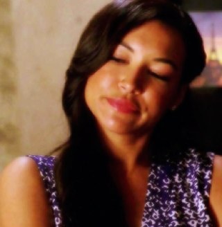 SanLopezGL's profile picture. Are you, like, stalking me?