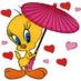 yaz bi kenara (@yazbikenaraaa) Twitter profile photo